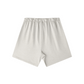 Iconic Super Heavyweight French Terry Shorts