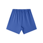 Iconic Super Heavyweight French Terry Shorts