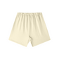 Iconic Super Heavyweight French Terry Shorts