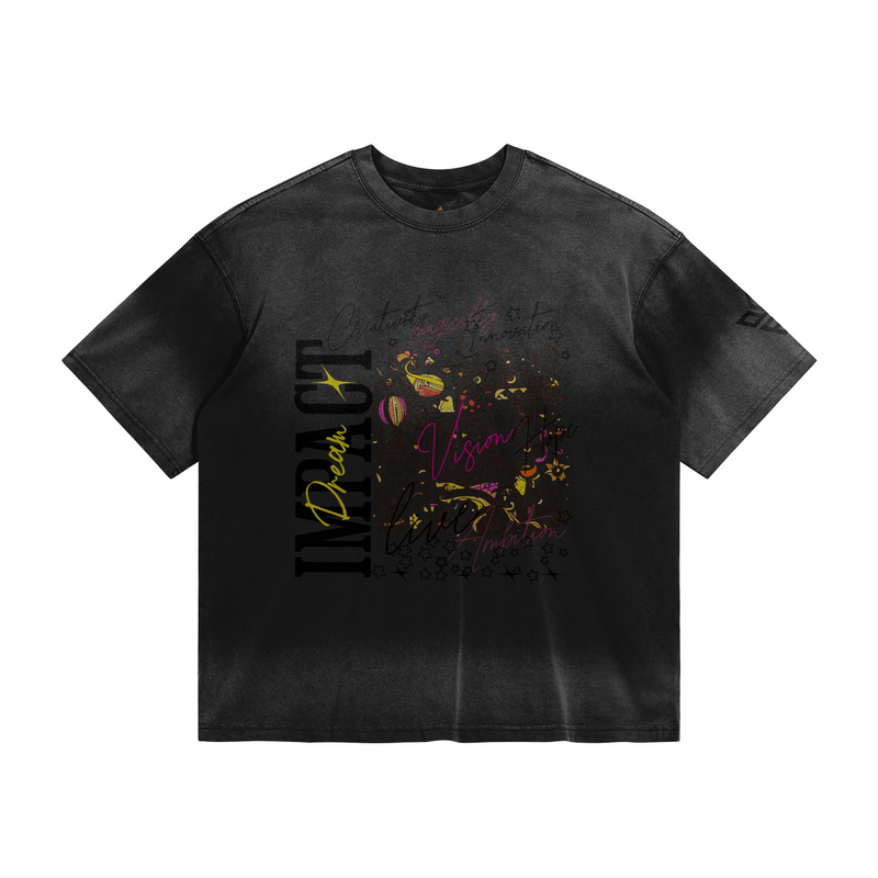 Impact Tee