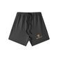 v2v Luxurious Shorts