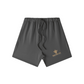 v2v Luxurious Shorts