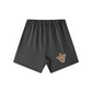 v2v Luxurious Shorts