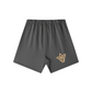 v2v Luxurious Shorts