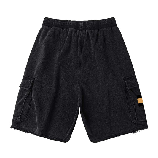 BRITBUNT Cargo short