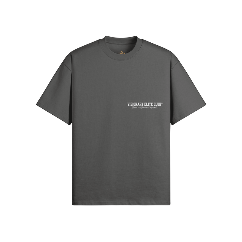 Heavyweight Elite Club TEE