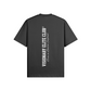 Heavyweight Elite Club TEE