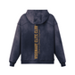 Elite Club LuxHoodie