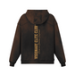 Elite Club LuxHoodie