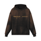 Elite Club LuxHoodie