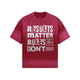 Results Matter Tee