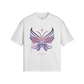 Butter fly Tee