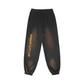 Elite Club Gold Jogger