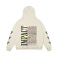 IMPACT HOODIE