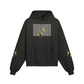 Empower Hoodie