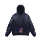 BRTBNT Game changer hoodie