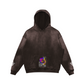 BRTBNT Game changer hoodie