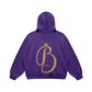 BKING HOODIE