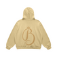 BKING HOODIE