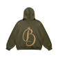 BKING HOODIE