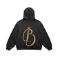 BKING HOODIE