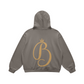 BKING HOODIE