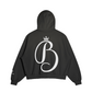 BKING HOODIE