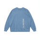 BRTBNT heavyweight sweatshirt