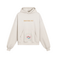 Symble of Heart Hoodies