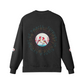 Symble of love sweatshirt