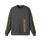 BRITBUNT® Iconic  sweatshirt