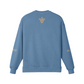 BRITBUNT Crew neck sweatshirt