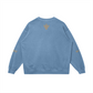 BRITBUNT Crew neck sweatshirt