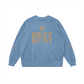 BRITBUNT Crew neck sweatshirt