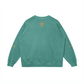 BRITBUNT Crew neck sweatshirt