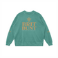 BRITBUNT Crew neck sweatshirt