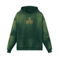 BRITBUNT heavyweight hoodie