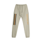 BRITBUNT® ICONIC GOLDEN JOGGER