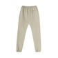 BRITBUNT® ICONIC GOLDEN JOGGER