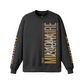 BRITBUNT Millionaire sweatshirt