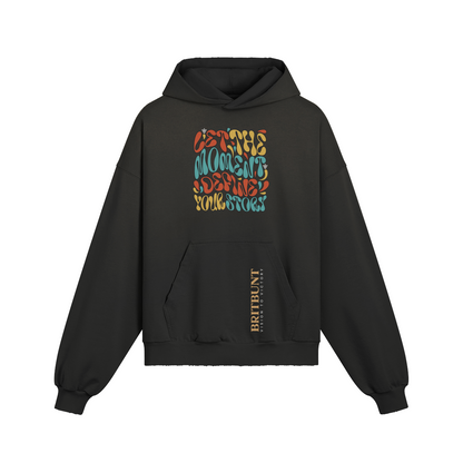 YOUR STORY Hoodie