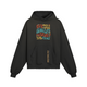 YOUR STORY Hoodie