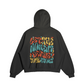 YOUR STORY Hoodie