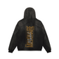 BRITBUNT Millionaire Hoodie