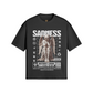 Sadness Tee