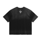 Heartbeats Tee