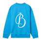 BRTBNT Boxy Sweatshirt