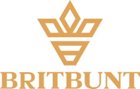 Britbunt