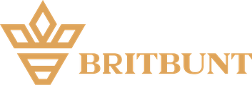 Britbunt · Vision to Victory